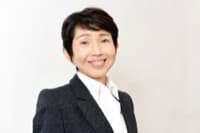 佐藤 美咲