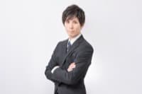 田中 太郎