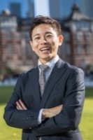 山田 健一